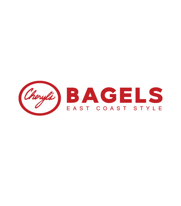 Cheryl's Bagels